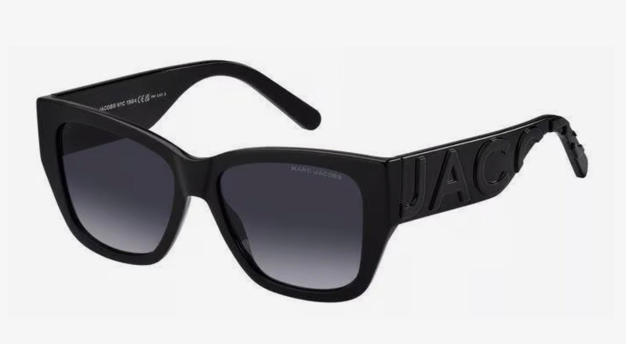 Marc Jacobs 695/S image 3