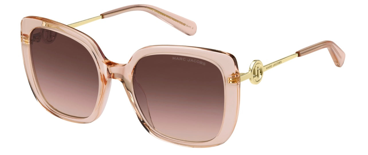 Marc Jacobs 727/S image 3