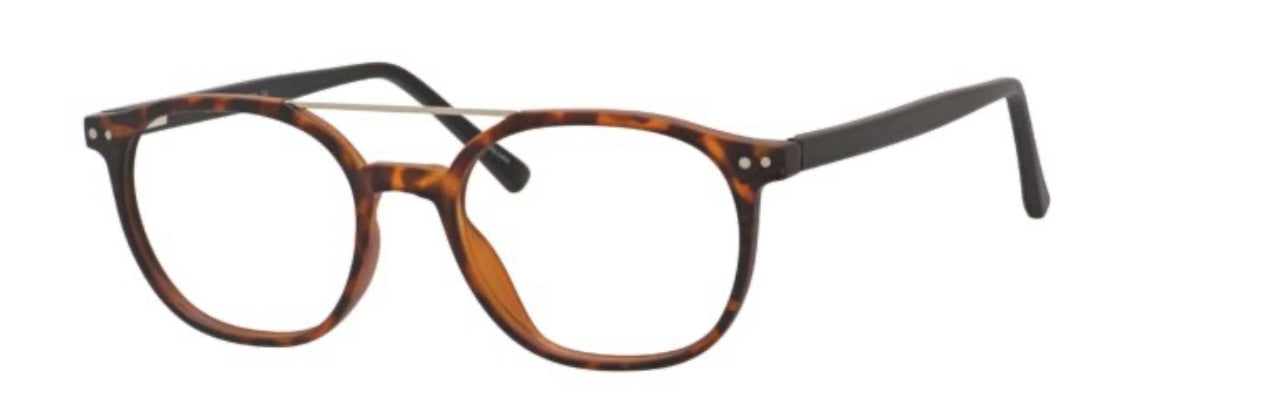 Enhance 4179 image 3