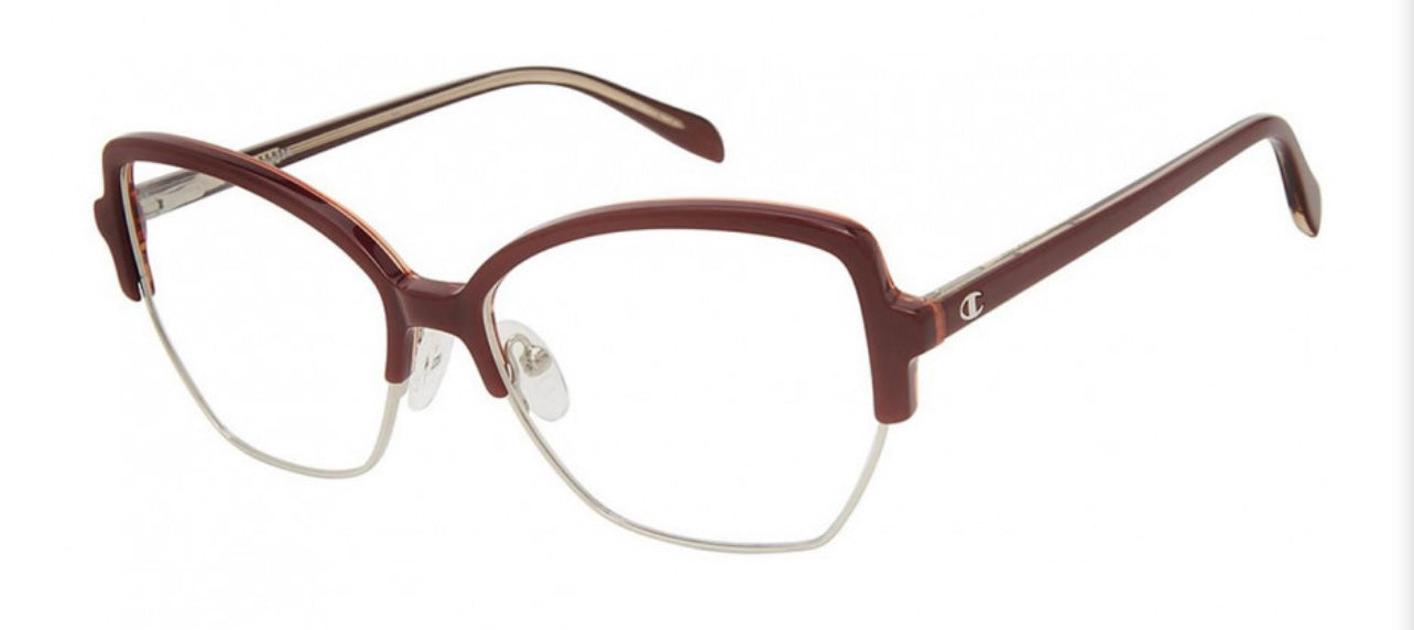 L’AMY C-Life Maeve image 3