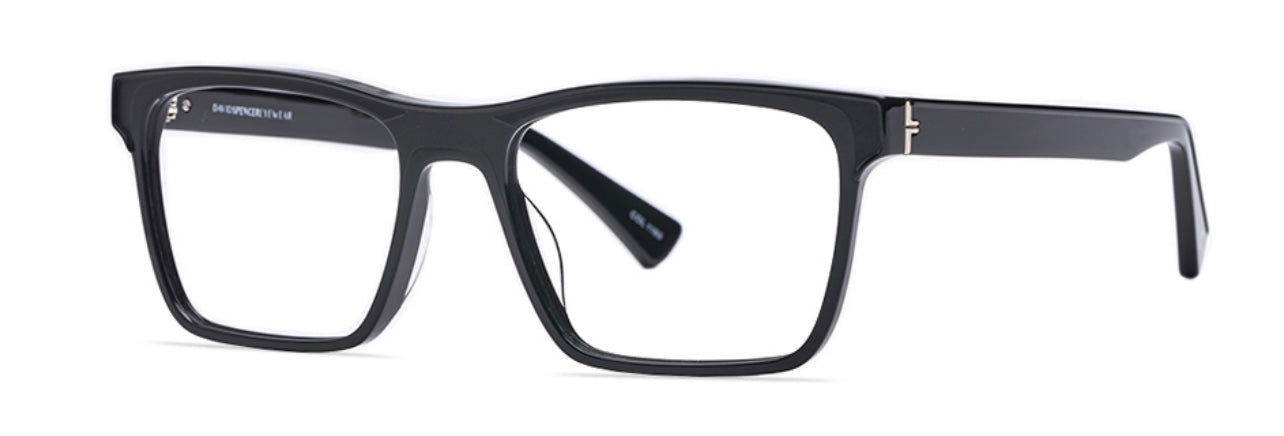 David Spencer Donovan image 3