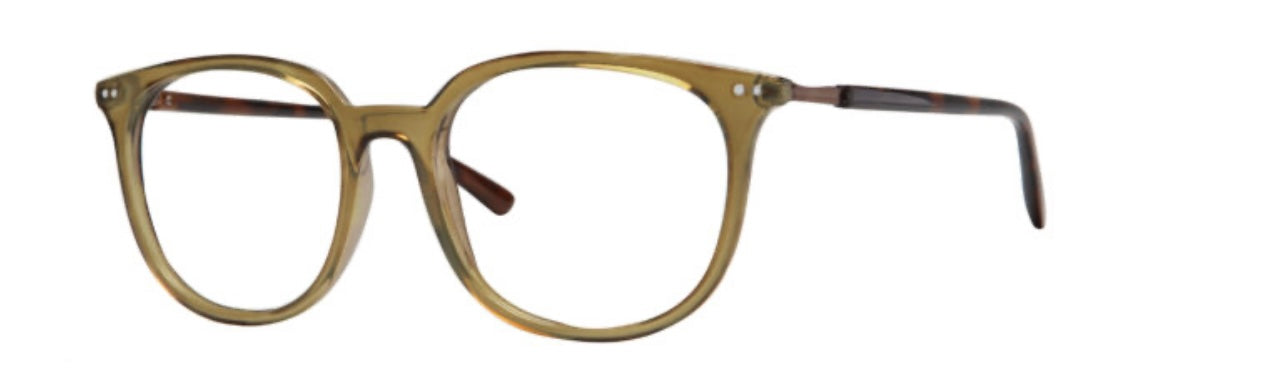 Enhance 4350 image 4