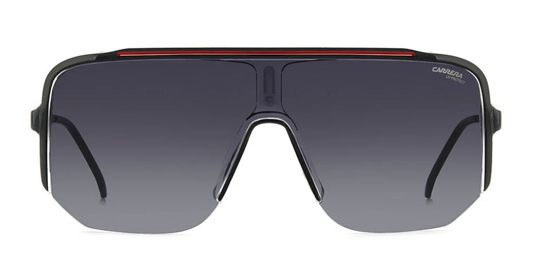 Carrera 1060S image 4