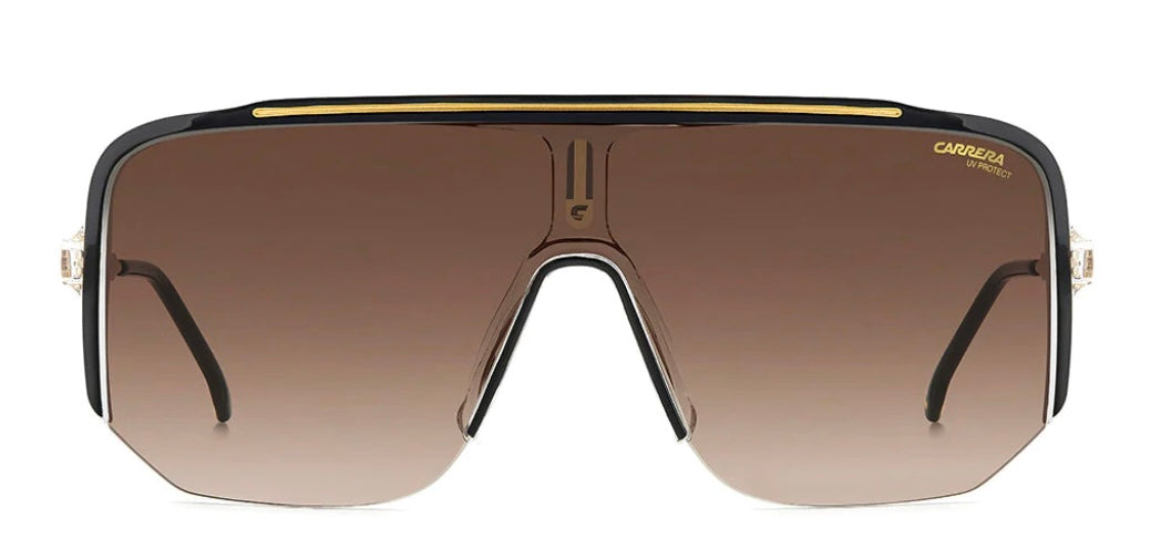 Carrera 1060S image 3
