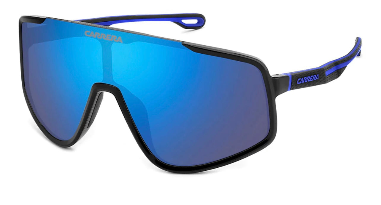 Carrera 4017S image 3