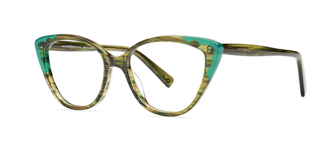 David Spencer Claudia image 3