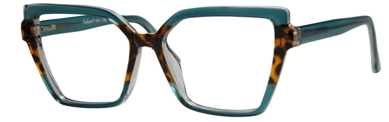 Enhance 4441 image 3