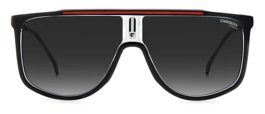 Carrera 1056/S image 3