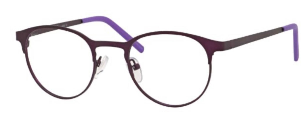 Enhance 4093 image 4