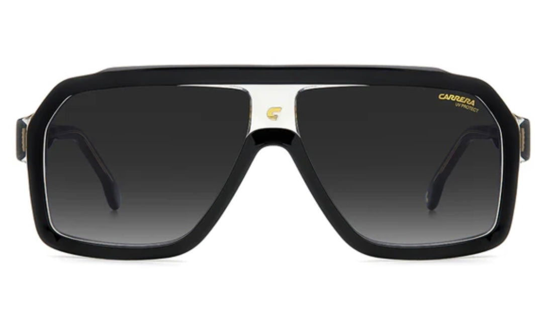 Carrera 1053/S image 3