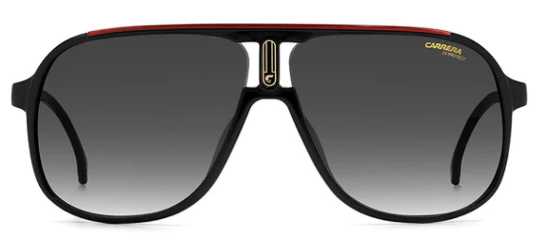 Carrera 1047/S image 4