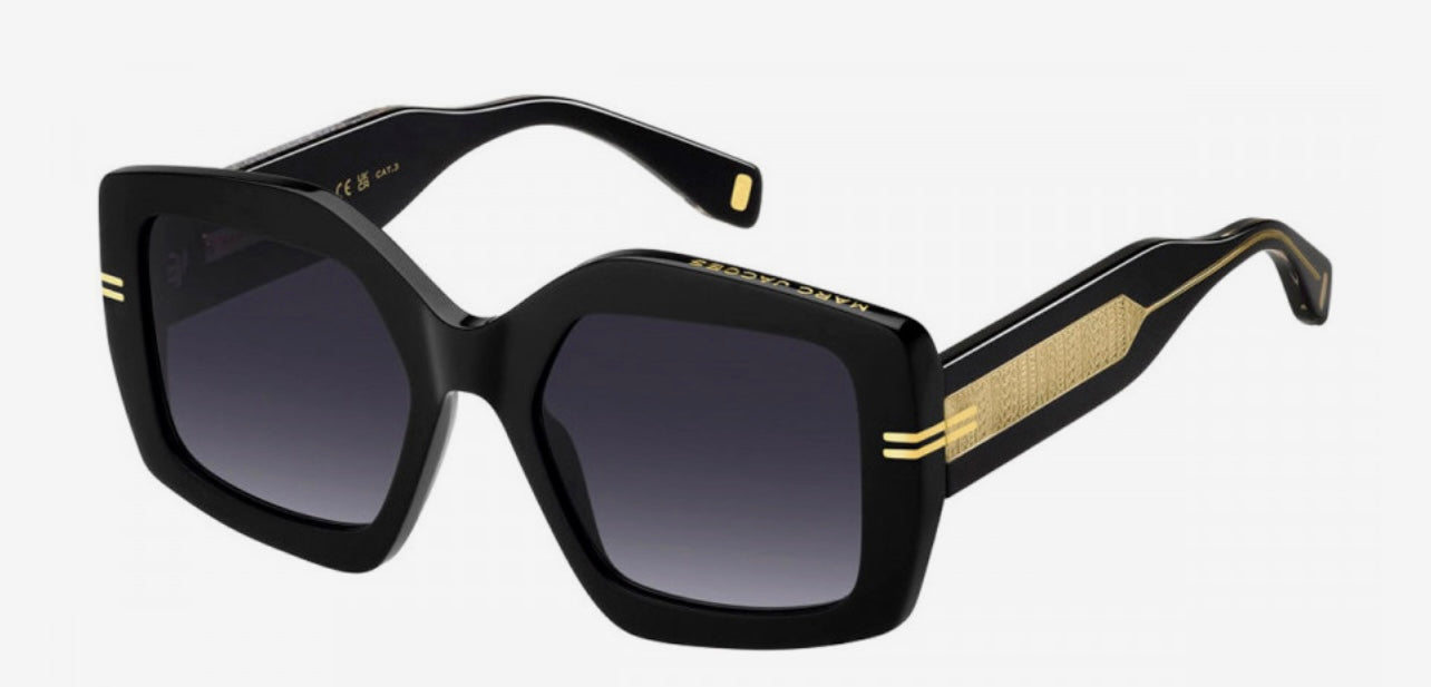 Marc Jacobs 1109/S image 2