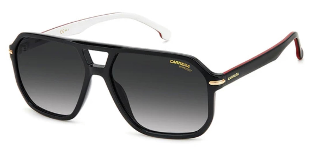 Carrera 302/S image 0