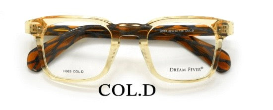 Dream Himax H083 image 3