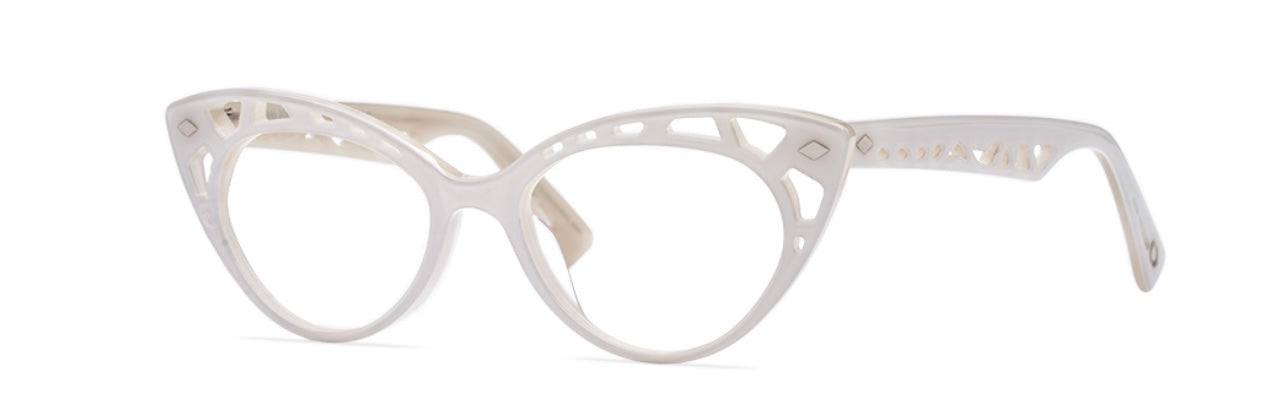 David Spencer Myra image 2