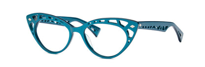 David Spencer Myra image 0