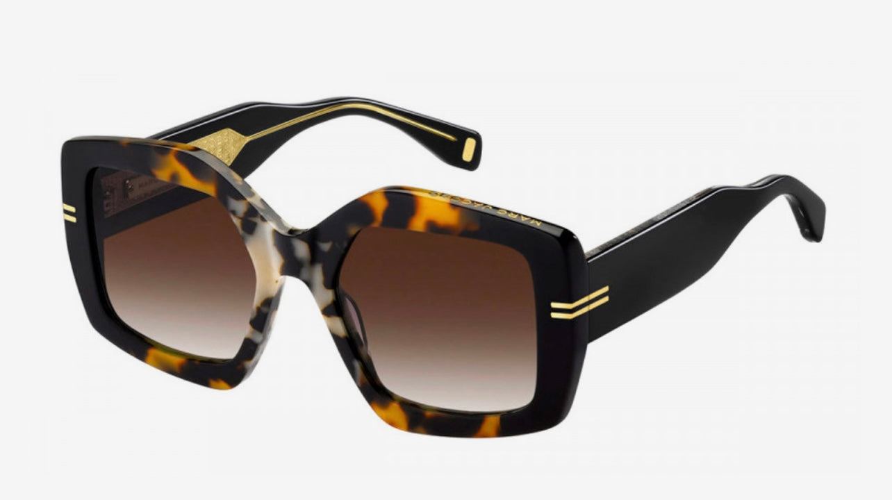 Marc Jacobs 1109/S image 0