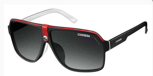 Carrera 33/S image 0