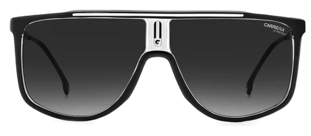 Carrera 1056/S image 1