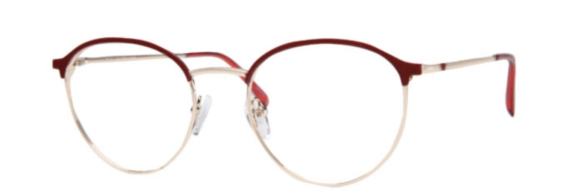 Enhance 4374 image 1