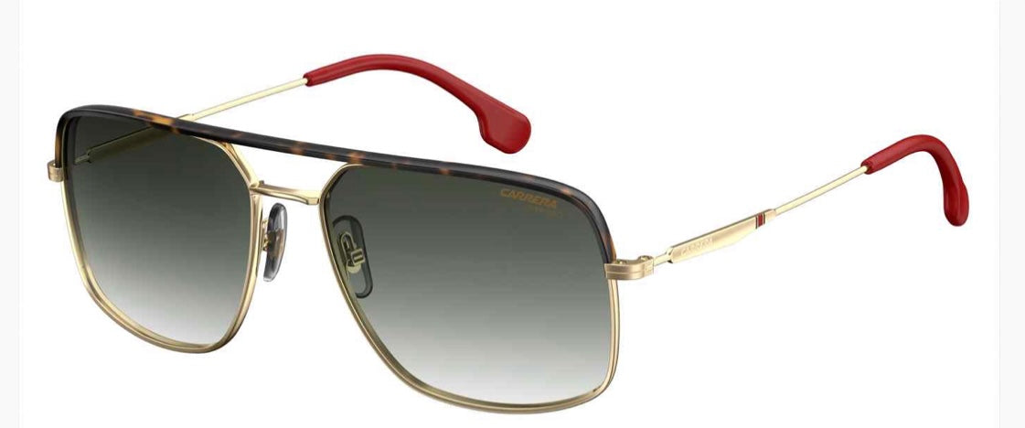 Carrera 152/S image 1