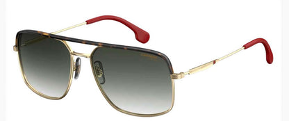 Carrera 152/S image 1