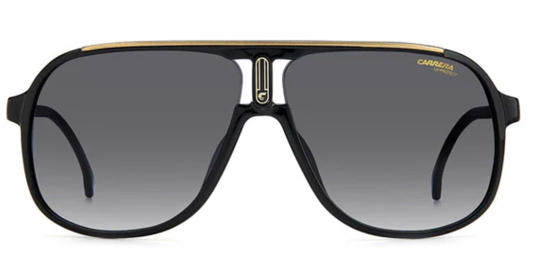 Carrera 1047/S image 0