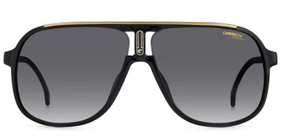 Carrera 1047/S image 0