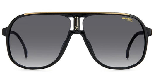 Carrera 1047/S image 0