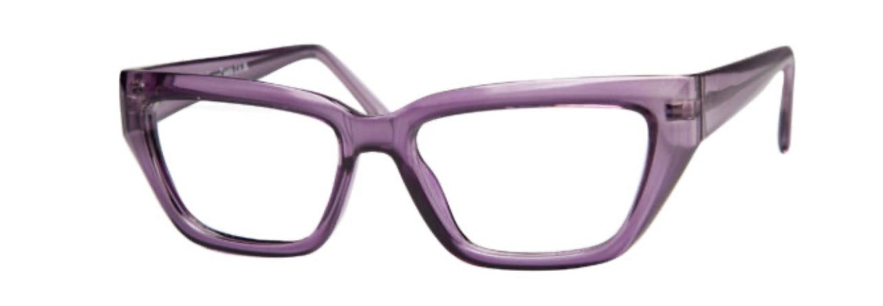 Enhance 4469 image 0