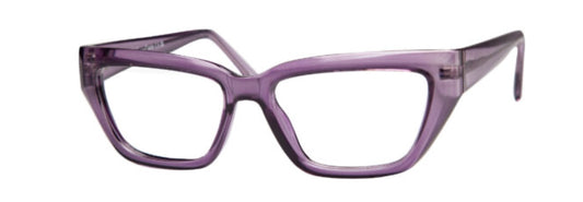 Enhance 4469 image 0