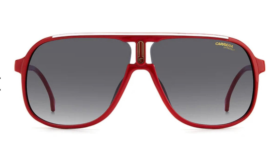 Carrera 1047/S image 2