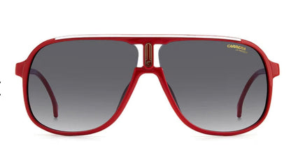 Carrera 1047/S image 2