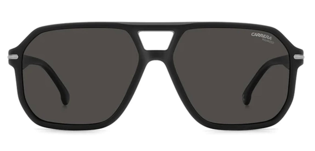 Carrera 302/S image 2