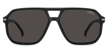 Carrera 302/S image 2