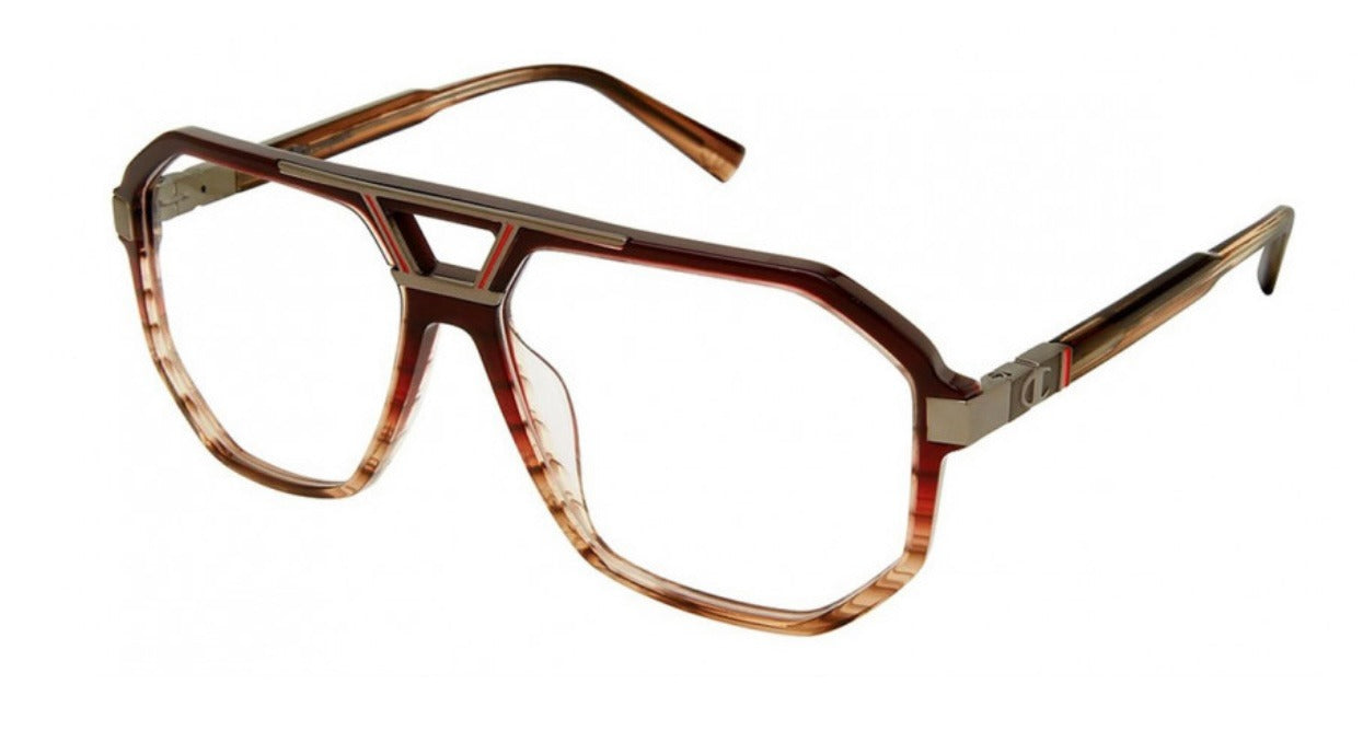 L’AMY C-Life Ernesto image 1