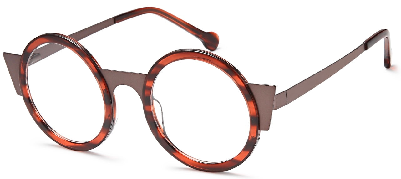 Zoeye Beach 22174-1 image 0