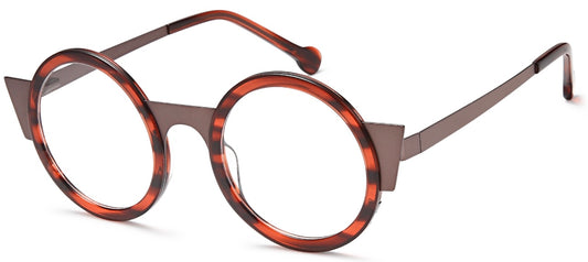 Zoeye Beach 22174-1 image 0