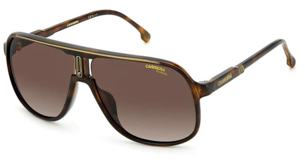 Carrera 1047/S image 3