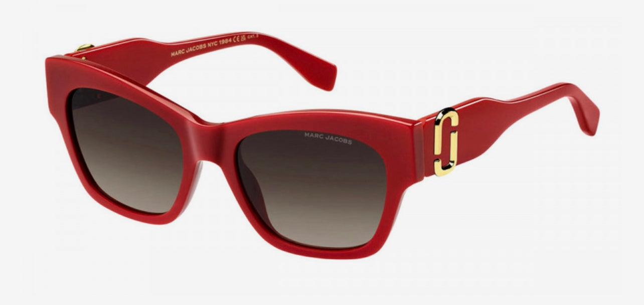 Marc Jacobs 762/S image 3