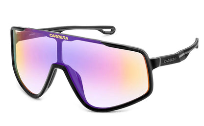 Carrera 4017S image 1