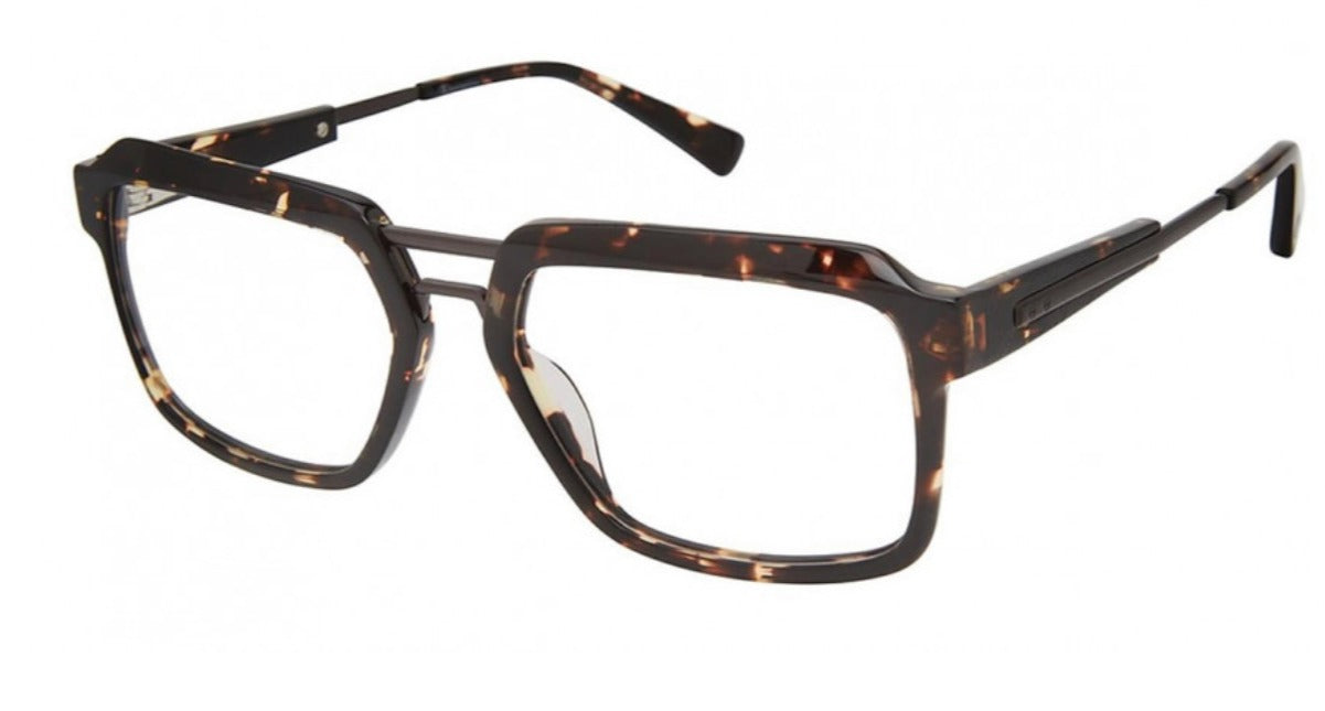 L’AMY C-Life Milo image 1