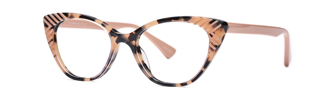 David Spencer Heather image 1