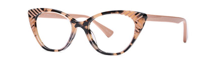 David Spencer Heather image 1