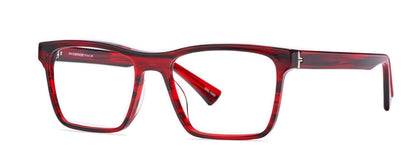 David Spencer Donovan  image 1