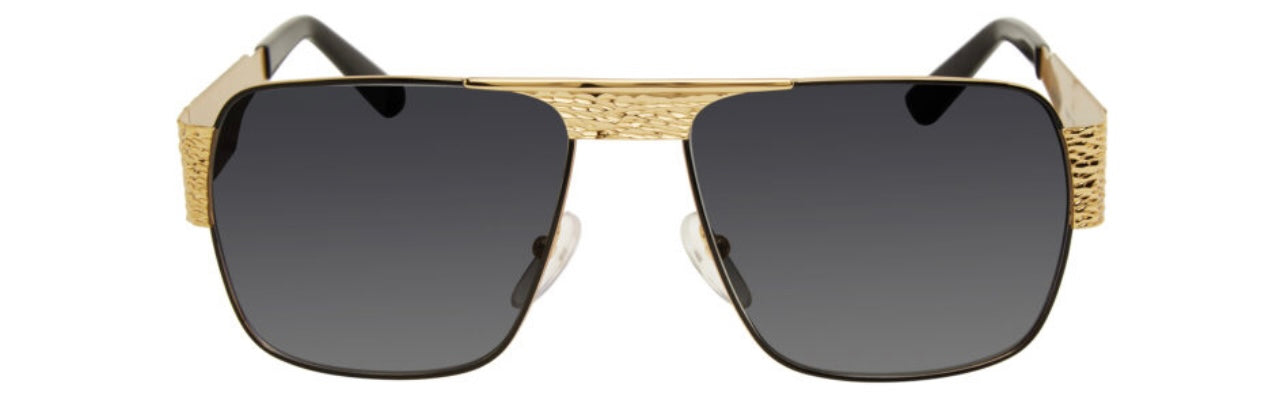 Goliath XXXV image 1