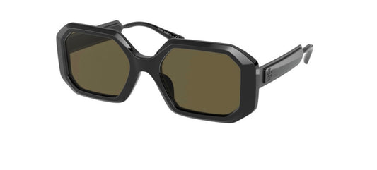 Tory Burch 7160 image 0