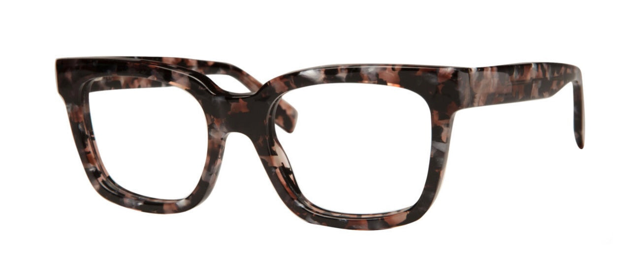 Marie Claire 6310 image 1