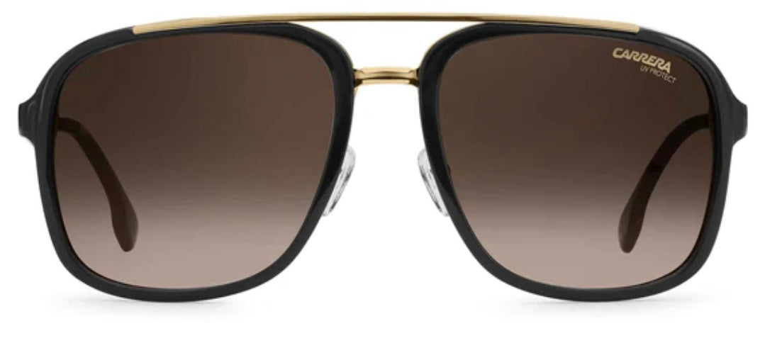 Carrera 133/S image 1