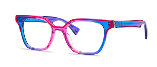 David Spencer Bergh image 0